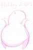 Attached Image