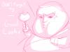 Attached Image