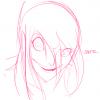 Attached Image