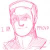 Attached Image