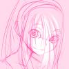 Attached Image
