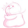 Attached Image