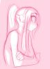 Attached Image