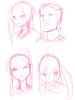 Attached Image