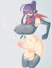 Attached Image