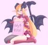 Attached Image