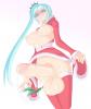 Attached Image