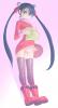 Attached Image