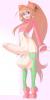 Attached Image