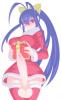 Attached Image