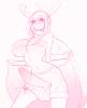 Attached Image