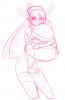 Attached Image