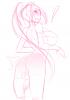 Attached Image