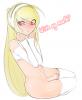Attached Image