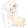Attached Image