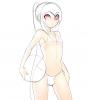 Attached Image