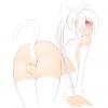 Attached Image