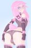 Attached Image