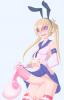 Attached Image