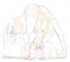 Attached Image