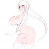 Attached Image