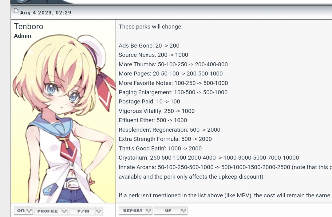 Attached Image