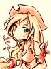Attached Image
