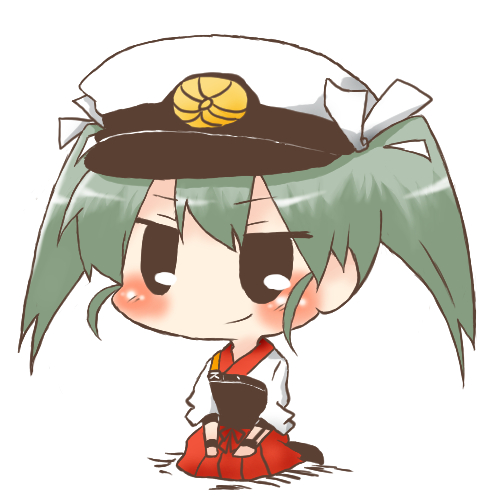 Attached Image