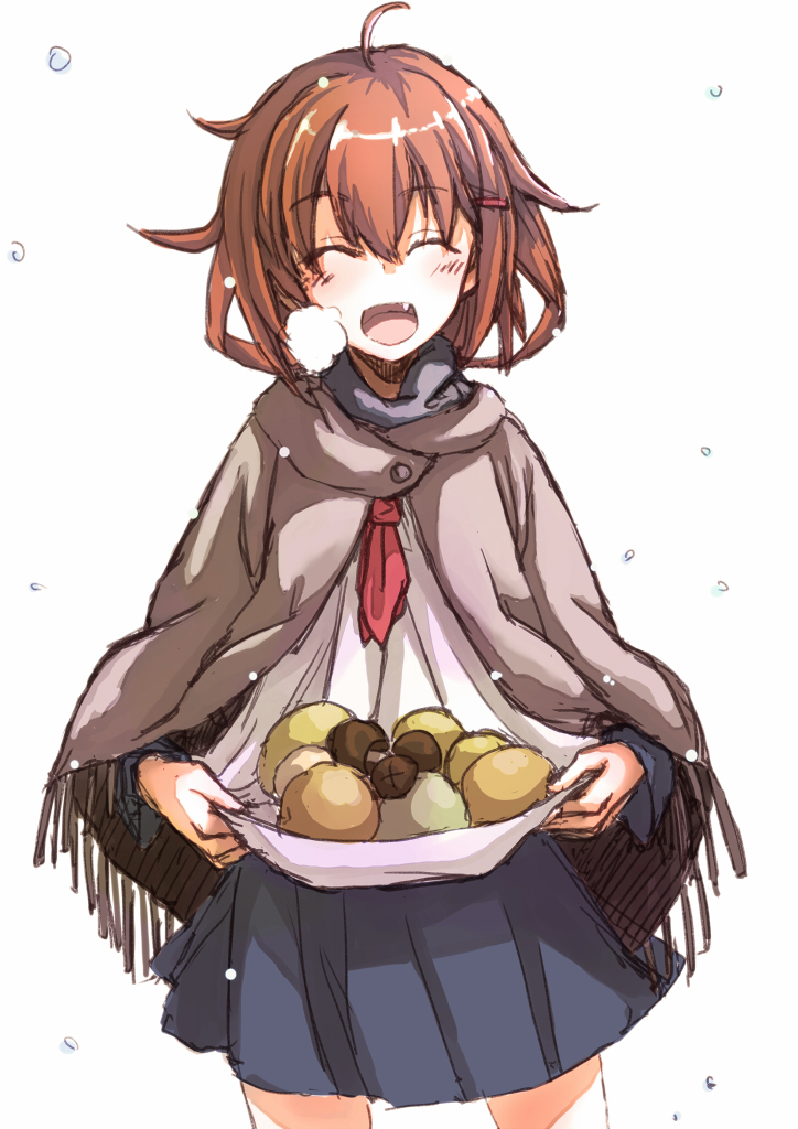 Attached Image