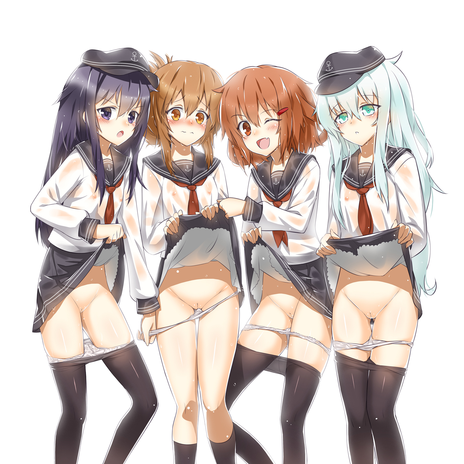 Attached Image