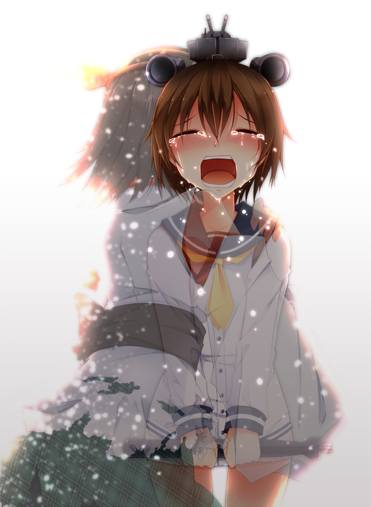 Attached Image