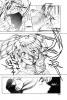 Attached Image