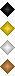 Attached Image