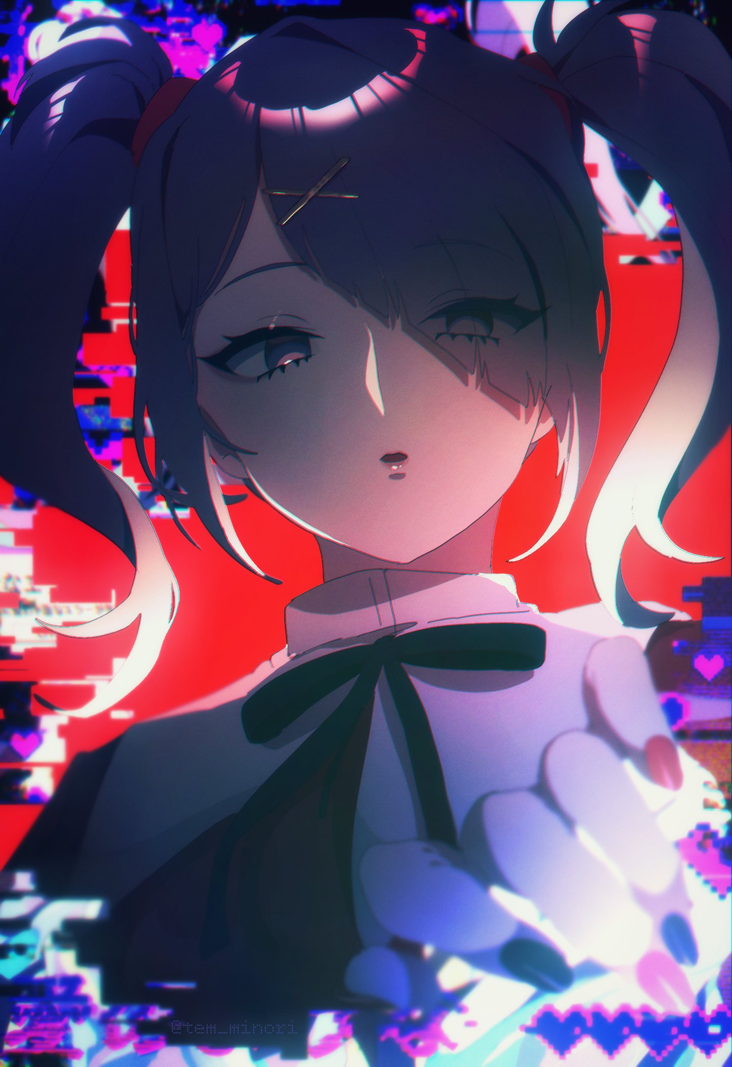 Attached Image