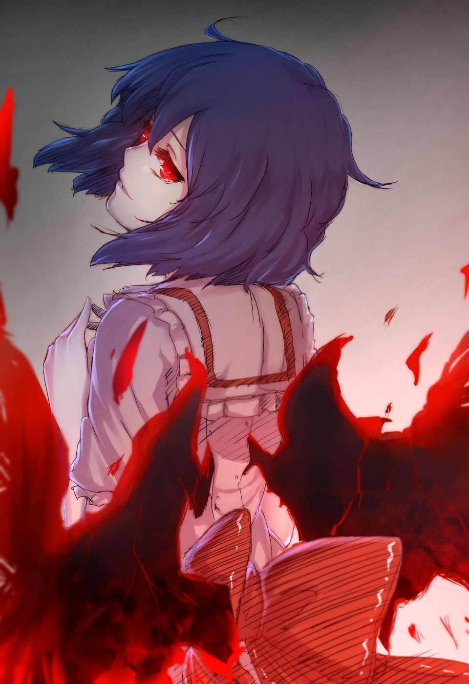Attached Image