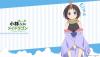 Attached Image