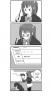 Attached Image