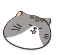 Attached Image