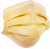 Attached Image