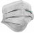 Attached Image