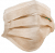 Attached Image