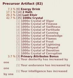 Attached Image