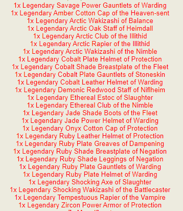Attached Image
