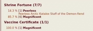 Attached Image
