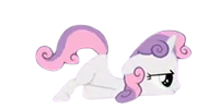 Attached Image