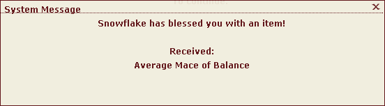Attached Image