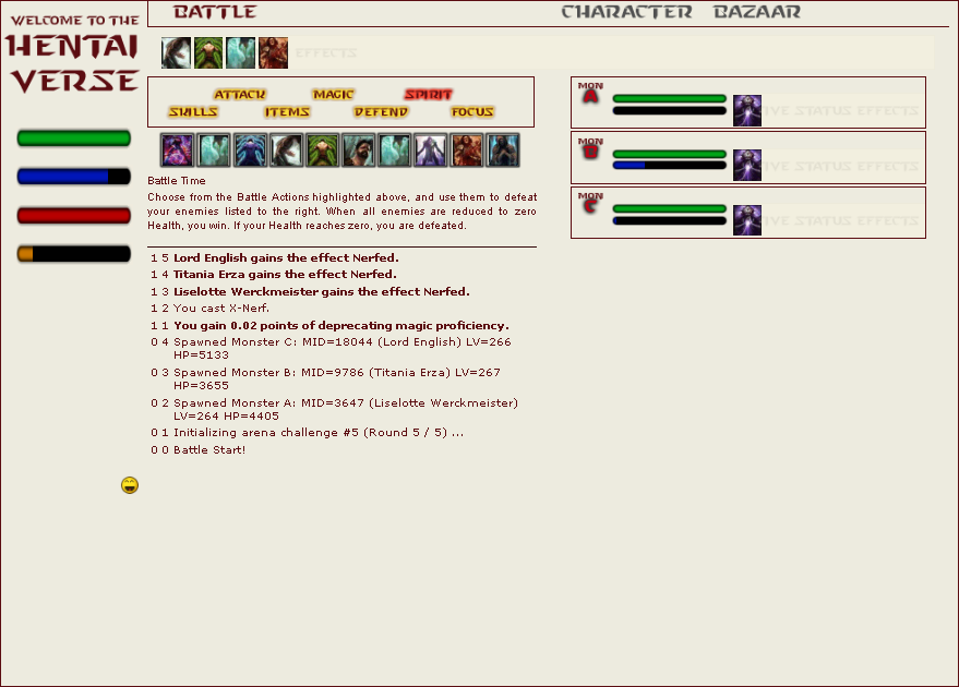 Attached Image