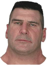 Attached Image