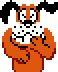 Attached Image