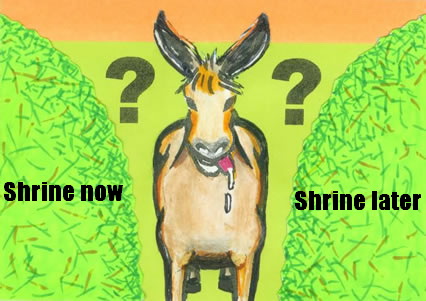 Attached Image